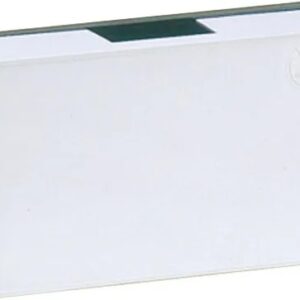 Suoneria Din Don 220V